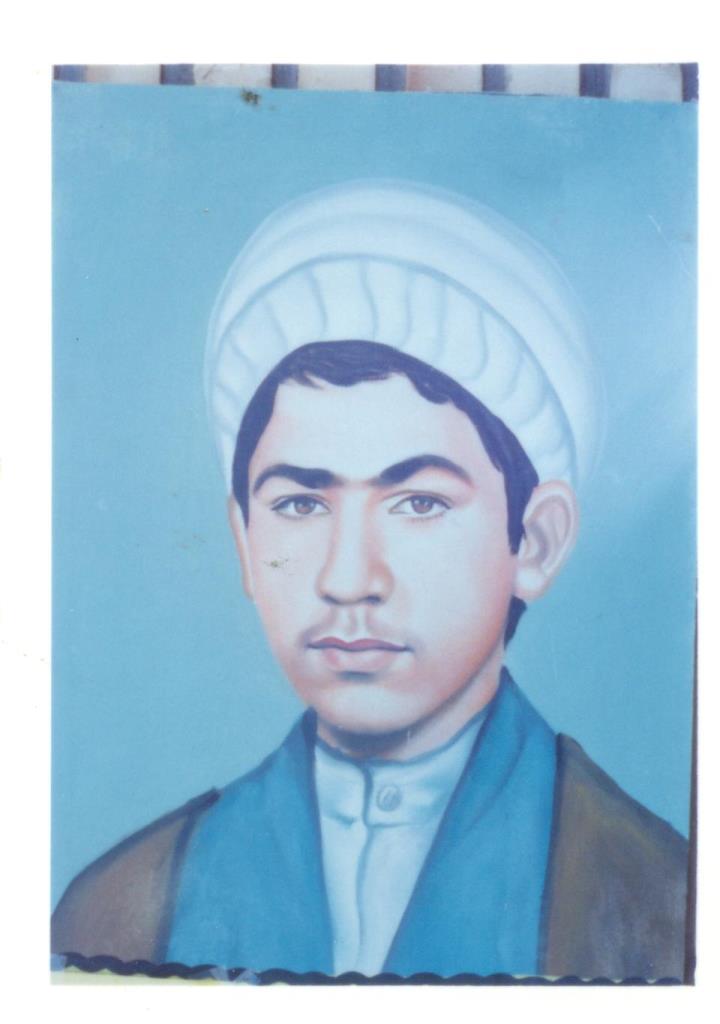 فاقد تصویر